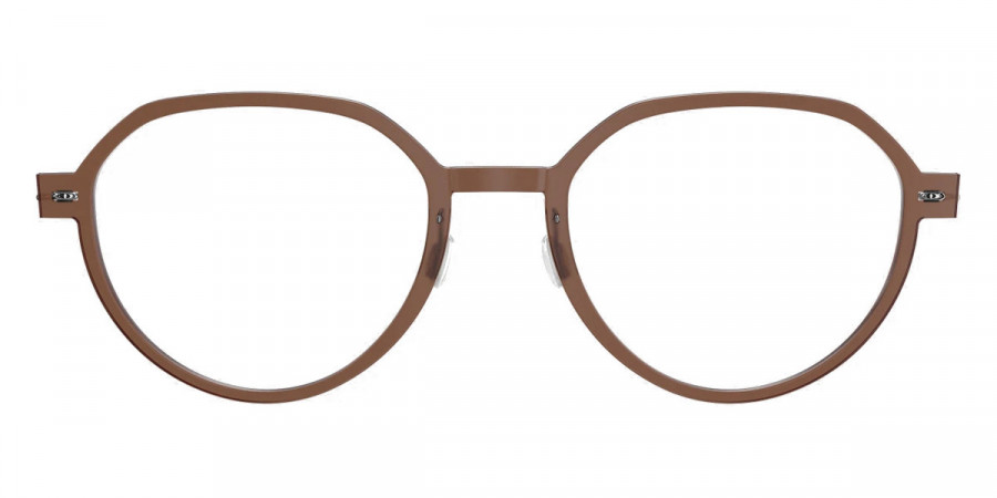 Lindberg™ 6582 50 - C02M P10 N.O.W. Titanium