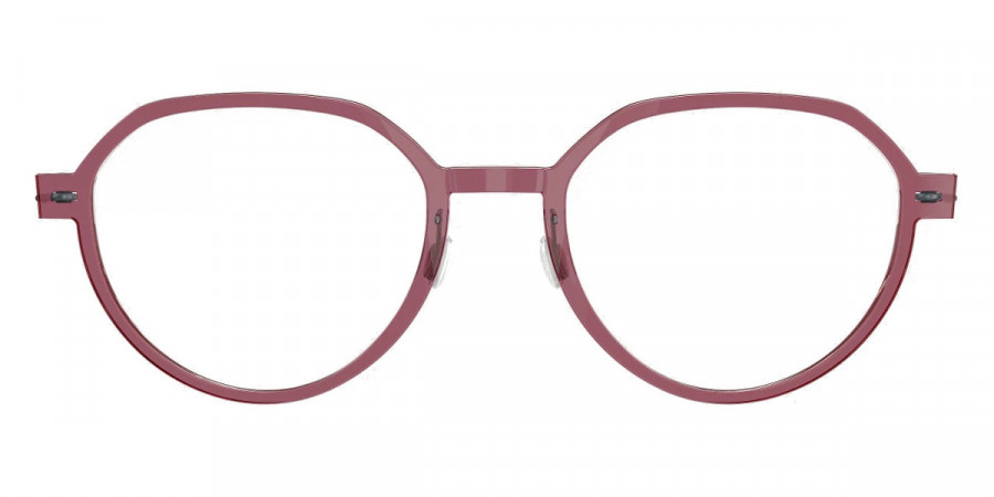 Lindberg™ 6582 50 - C04 U16 N.O.W. Titanium