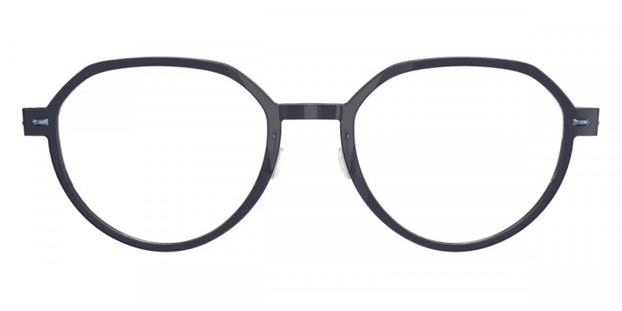 Lindberg™ 6582 50 - C06 20 N.O.W. Titanium