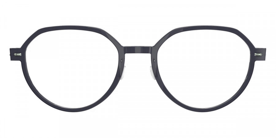 Lindberg™ 6582 50 - C06 30 N.O.W. Titanium