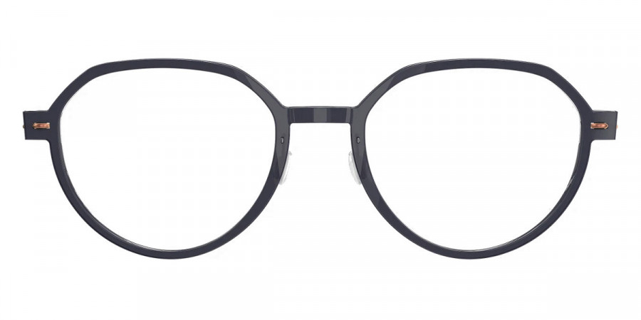 Lindberg™ 6582 50 - C06 60 N.O.W. Titanium
