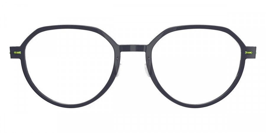 Lindberg™ 6582 50 - C06 95 N.O.W. Titanium