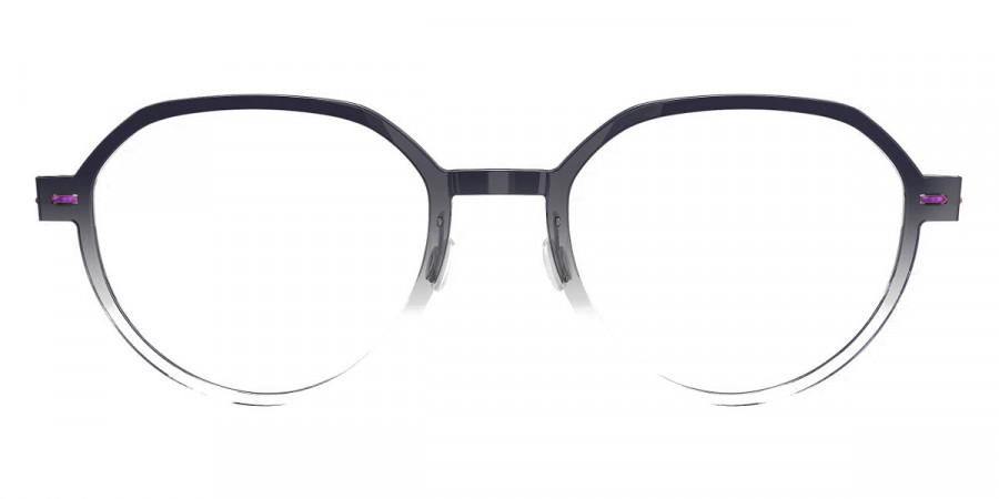Lindberg™ 6582 50 - C06G 75 N.O.W. Titanium