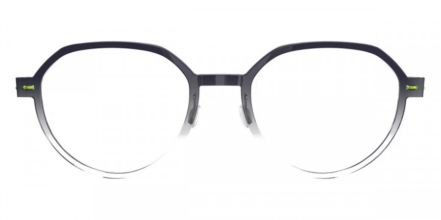 Lindberg™ 6582 50 - C06G 95 N.O.W. Titanium