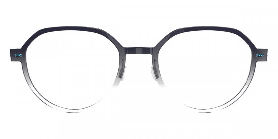 Lindberg™ 6582 50 - C06G P80 N.O.W. Titanium