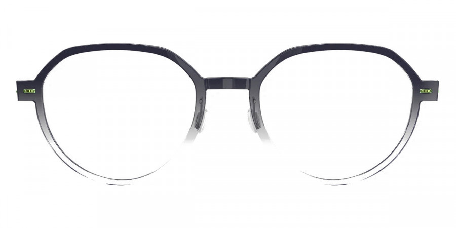 Lindberg™ 6582 50 - C06G P95 N.O.W. Titanium