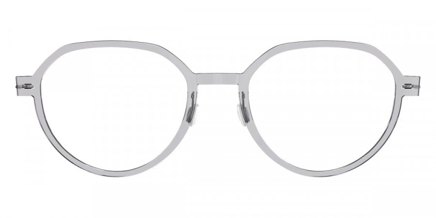 Lindberg™ 6582 50 - C07 10 N.O.W. Titanium