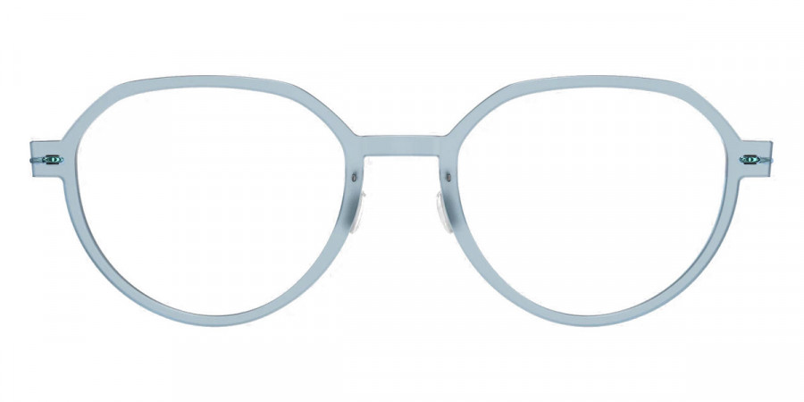 Lindberg™ 6582 50 - C08M P85 N.O.W. Titanium
