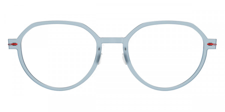 Lindberg™ 6582 50 - C08M U33 N.O.W. Titanium