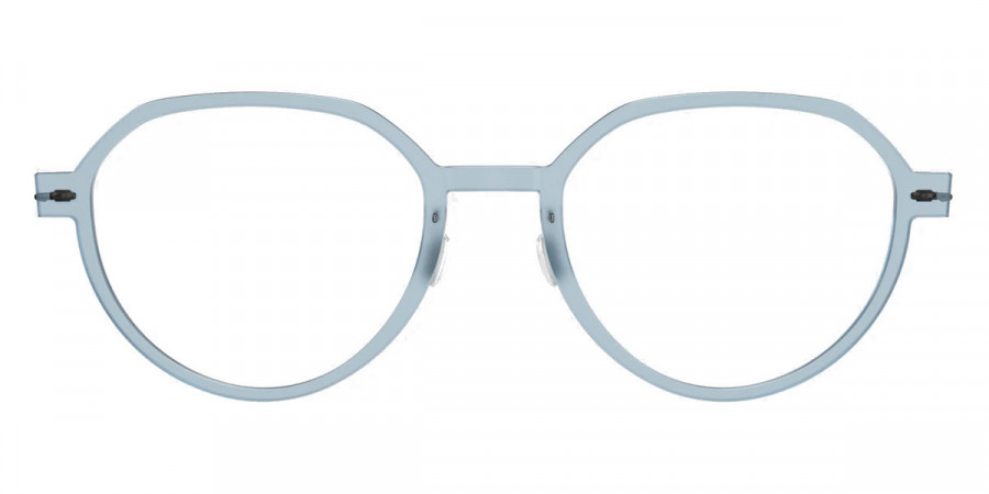 Lindberg™ 6582 50 - C08M U9 N.O.W. Titanium