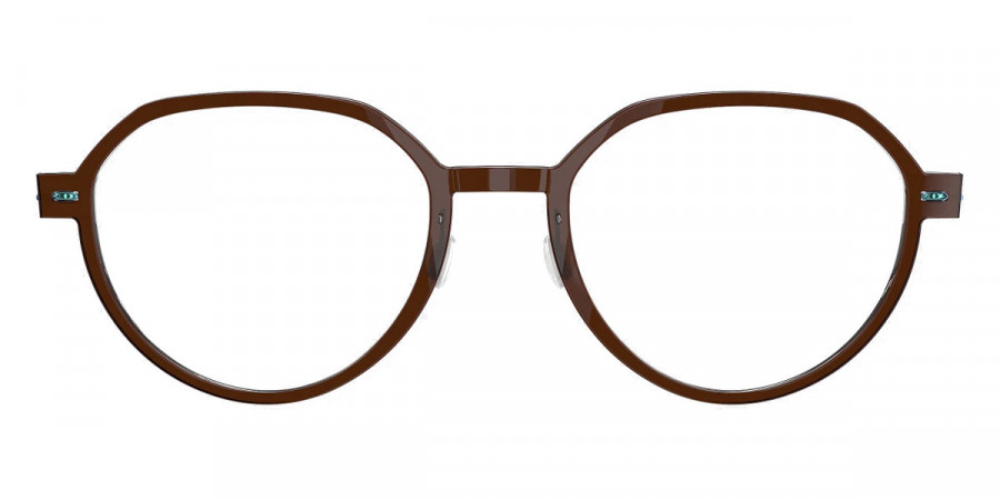 Lindberg™ 6582 50 - C10 P85 N.O.W. Titanium