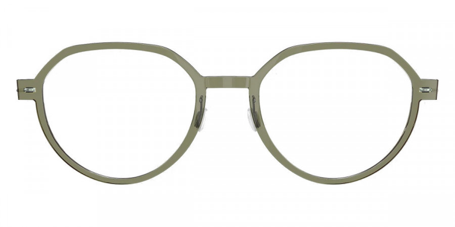 Lindberg™ 6582 50 - C11 30 N.O.W. Titanium