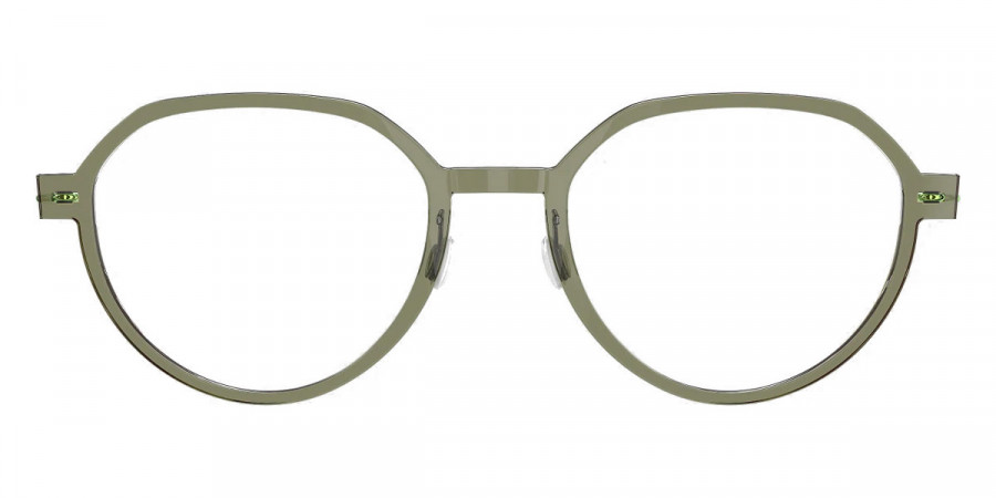 Lindberg™ 6582 50 - C11 P95 N.O.W. Titanium