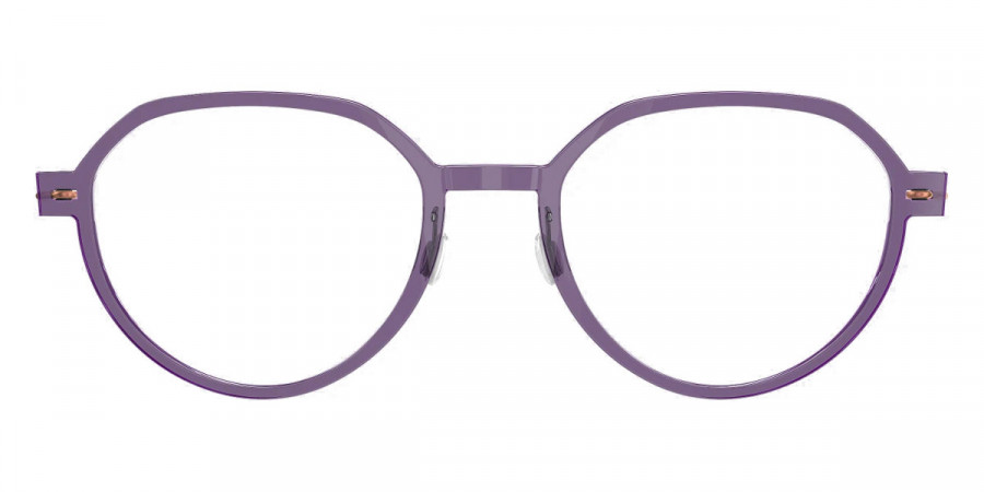 Lindberg™ 6582 50 - C13 60 N.O.W. Titanium