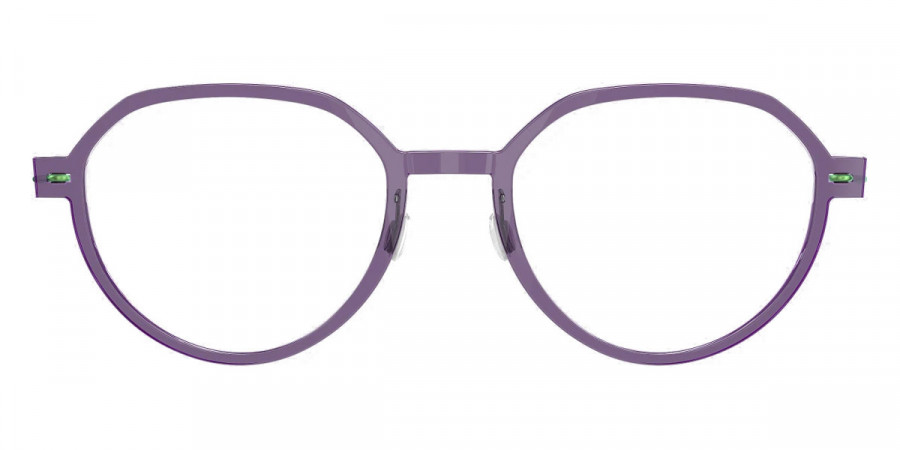 Lindberg™ 6582 50 - C13 90 N.O.W. Titanium