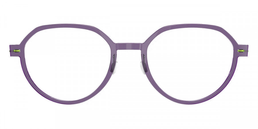 Lindberg™ 6582 50 - C13 95 N.O.W. Titanium