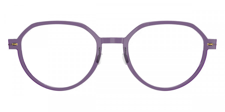 Lindberg™ 6582 50 - C13 GT N.O.W. Titanium