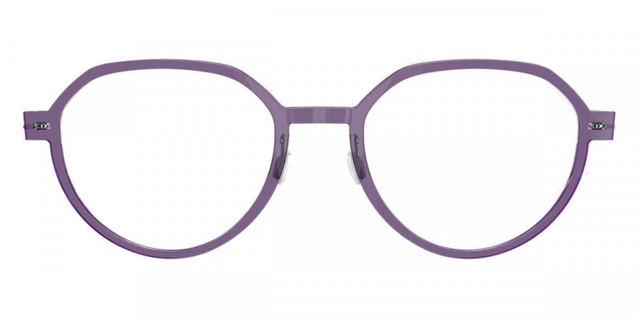 Lindberg™ 6582 50 - C13 P10 N.O.W. Titanium