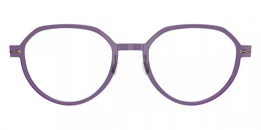 Lindberg™ 6582 50 - C13 PGT N.O.W. Titanium