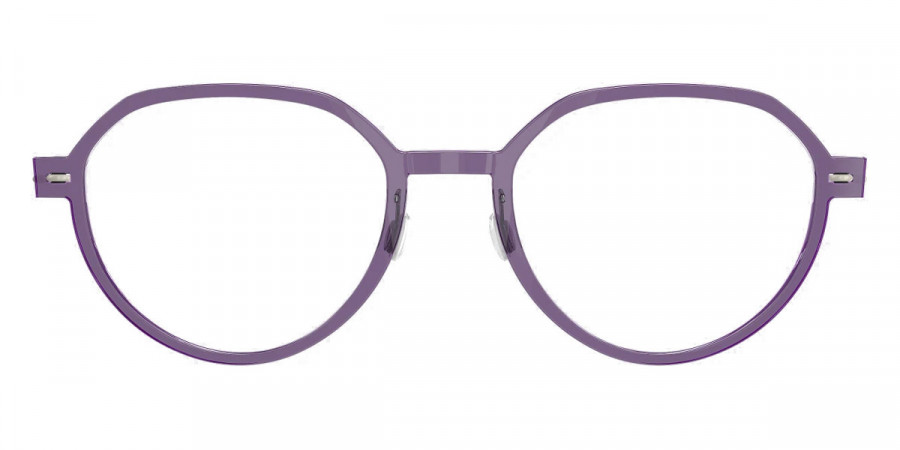 Lindberg™ 6582 50 - C13 U38 N.O.W. Titanium