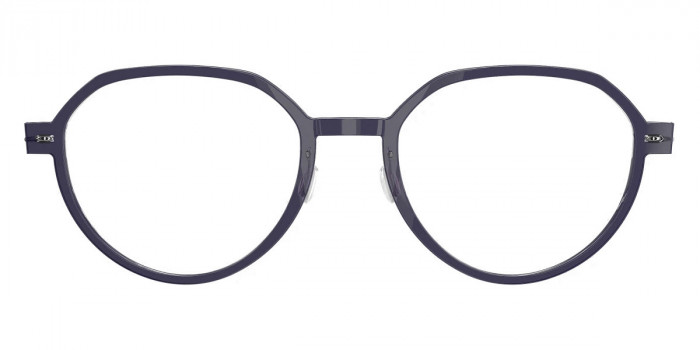 入荷now 買えない Collection Titanium N.O.W. Lindberg™ - EyeOns.com | 2 Page その他