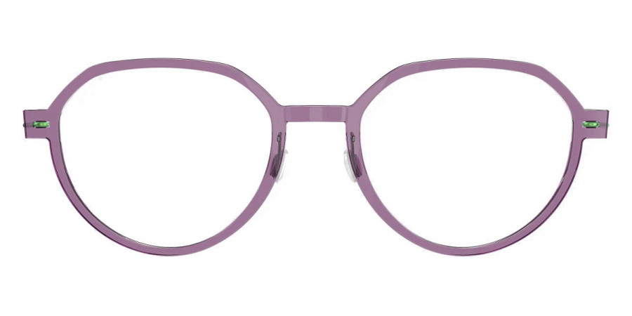 Lindberg™ 6582 50 - C19 90 N.O.W. Titanium