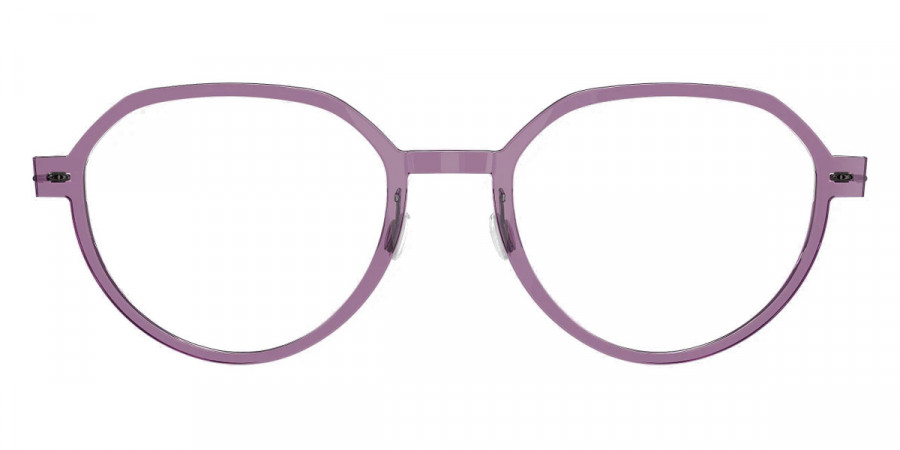 Lindberg™ 6582 50 - C19 PU9 N.O.W. Titanium
