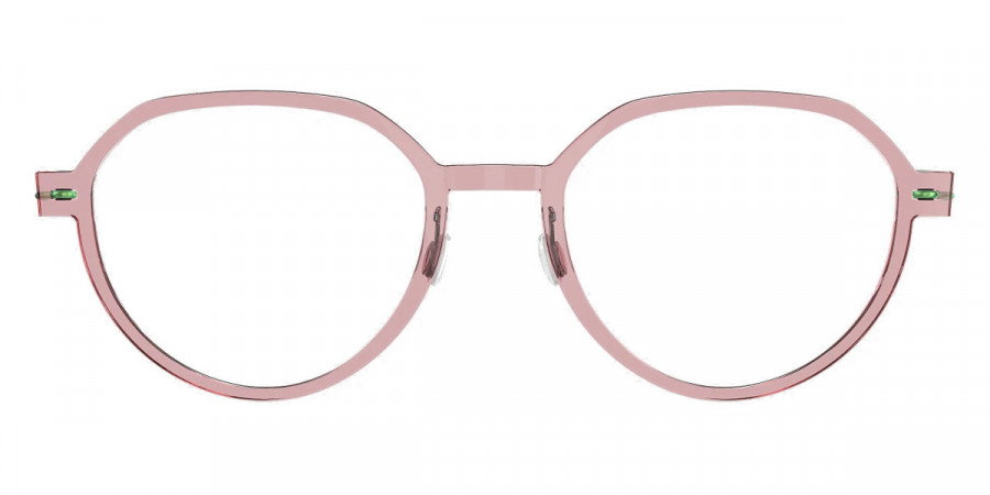 Lindberg™ 6582 50 - C20 90 N.O.W. Titanium