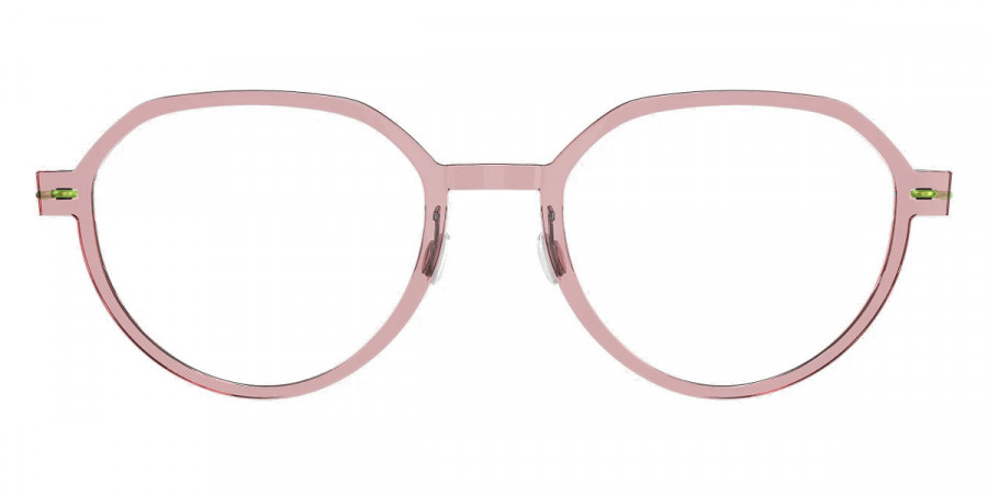 Lindberg™ 6582 50 - C20 95 N.O.W. Titanium