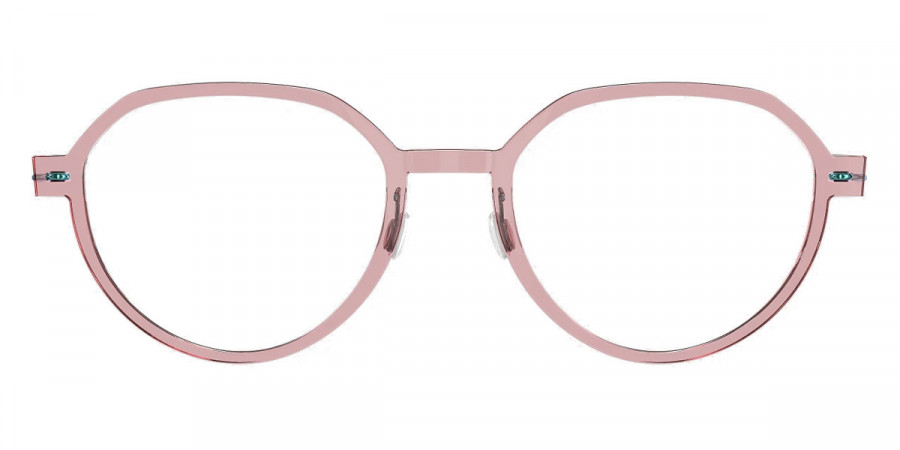 Lindberg™ 6582 50 - C20 P85 N.O.W. Titanium
