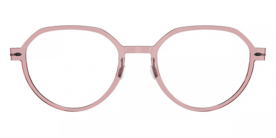 Lindberg™ 6582 50 - C20 U9 N.O.W. Titanium