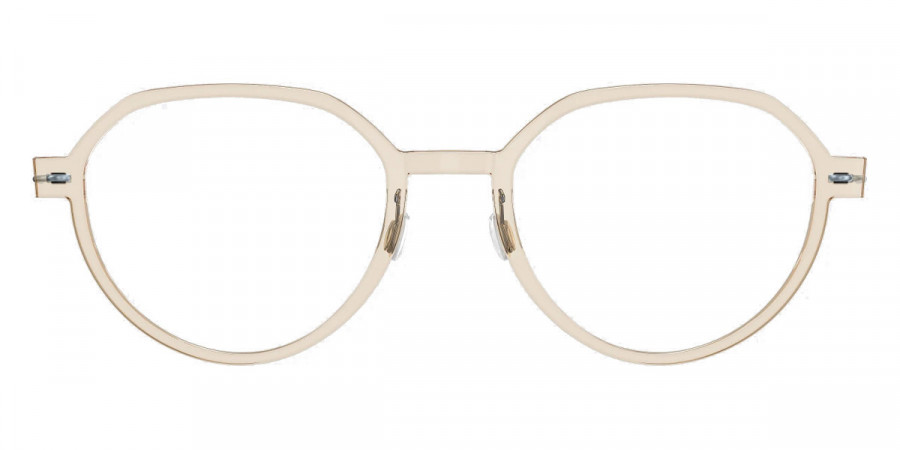 Lindberg™ 6582 50 - C21 25 N.O.W. Titanium