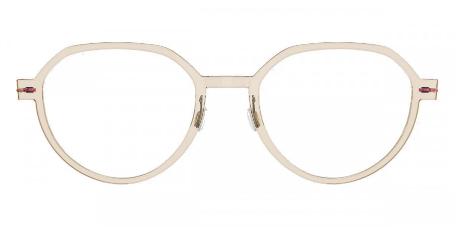 Lindberg™ 6582 50 - C21 70 N.O.W. Titanium