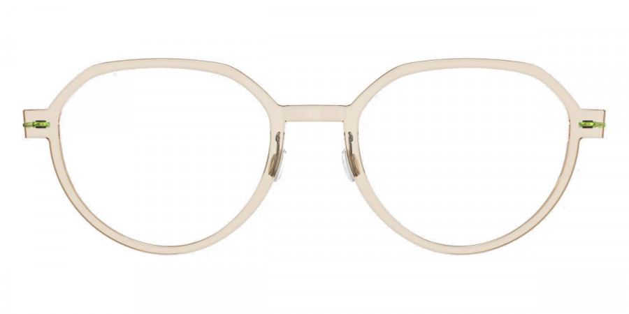 Lindberg™ 6582 50 - C21 95 N.O.W. Titanium