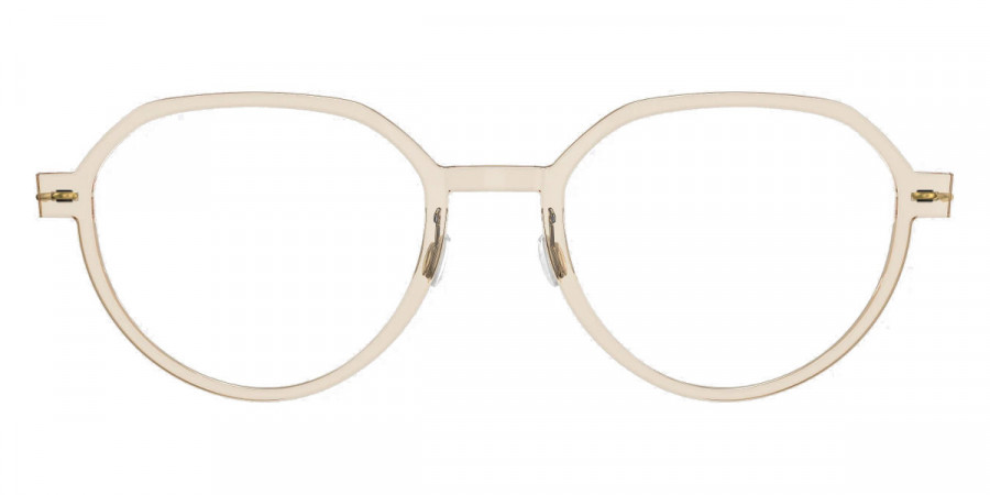 Lindberg™ 6582 50 - C21 GT N.O.W. Titanium