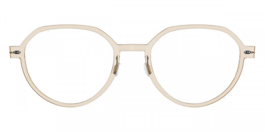 Lindberg™ 6582 50 - C21 P10 N.O.W. Titanium