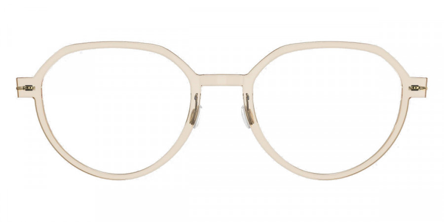 Lindberg™ 6582 50 - C21 PGT N.O.W. Titanium