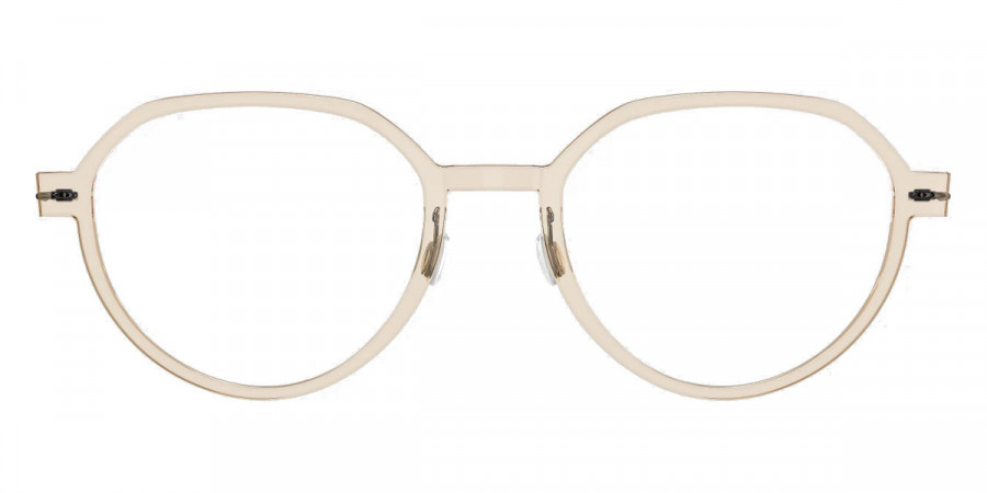 Lindberg™ 6582 50 - C21 PU9 N.O.W. Titanium