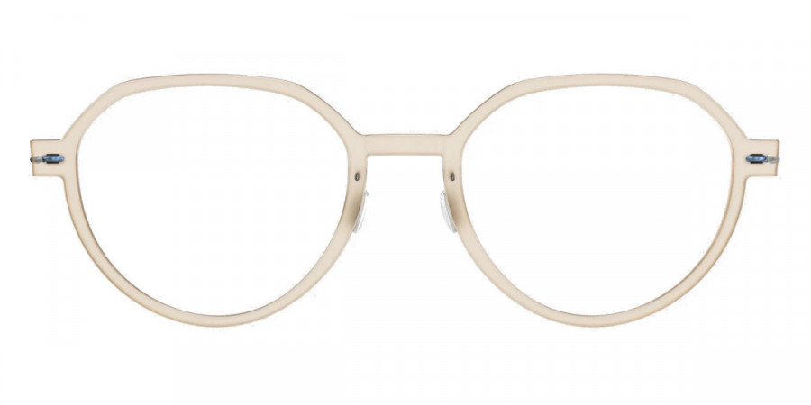 Lindberg™ 6582 50 - C21M 20 N.O.W. Titanium