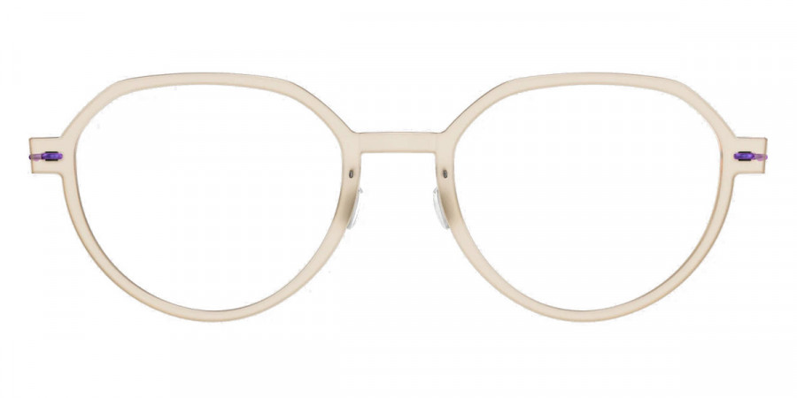 Lindberg™ 6582 50 - C21M 77 N.O.W. Titanium