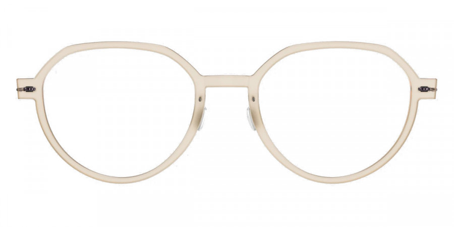 Lindberg™ 6582 50 - C21M PU14 N.O.W. Titanium