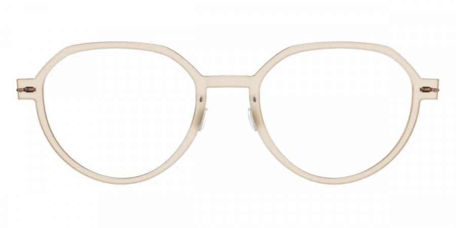 Lindberg™ 6582 50 - C21M U12 N.O.W. Titanium