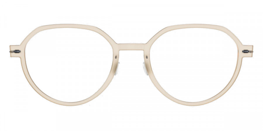 Lindberg™ 6582 50 - C21M U16 N.O.W. Titanium