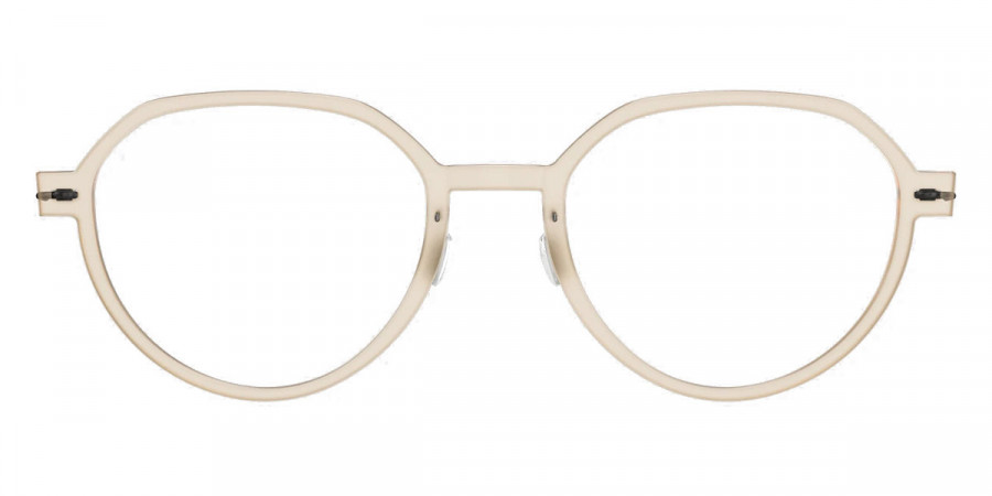 Lindberg™ 6582 50 - C21M U9 N.O.W. Titanium