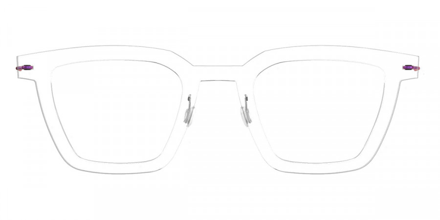 Lindberg™ 6585 48 - C01 75 N.O.W. Titanium