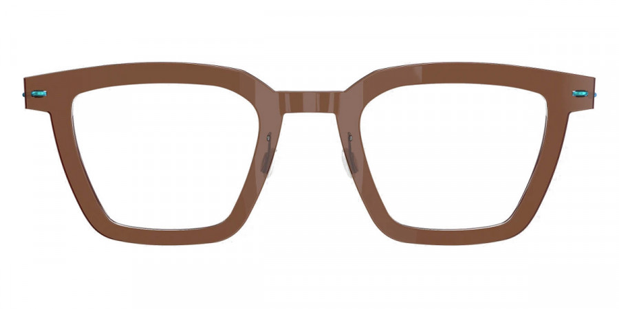 Lindberg™ 6585 48 - C02 80 N.O.W. Titanium
