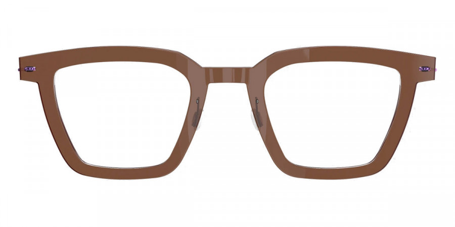 Lindberg™ 6585 48 - C02 P77 N.O.W. Titanium