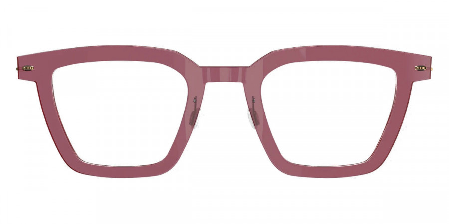 Lindberg™ 6585 48 - C04 P60 N.O.W. Titanium