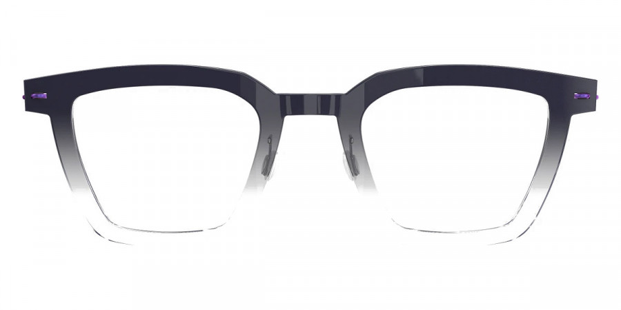 Lindberg™ 6585 48 - C06G 77 N.O.W. Titanium