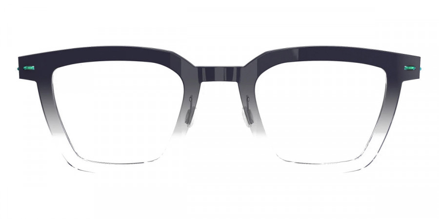 Lindberg™ 6585 48 - C06G 85 N.O.W. Titanium